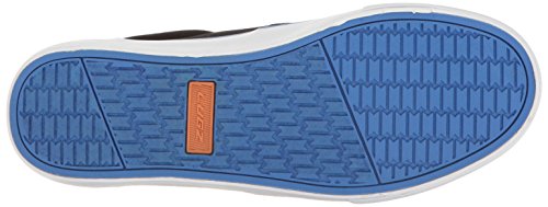 Lugz Women's Seabrook Fashion Sneaker4