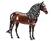 Breyer Traditional Series Dominante XXIX | Horse Toy Model | 1:9 Scale | Model #1809