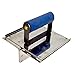 Bon Tool 22-439 Deep/Thin Groover - Ss 6" X 6" Bit 1" X 1/8" Cg Handle
