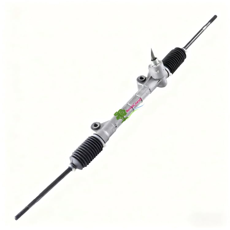 Power Steering Gear Rack for Fiat Palio 1996-2002 for 82491036 82491037 LHD Left Hand Drive