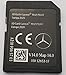 Produktbild SD Karte GPS Mercedes Garmin MAP Pilot Europe 2020 - STAR1 - v14 - A2189065703