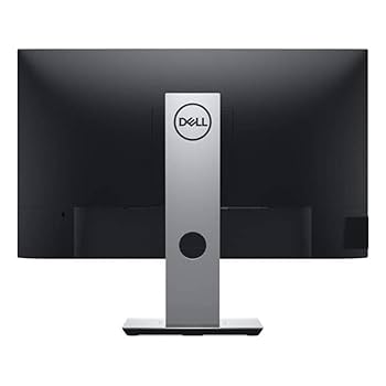 Dell P2219H 21.5インチワイドモニター 中古 モニター DELL P2219H 21.5インチワイドモニター 21.5