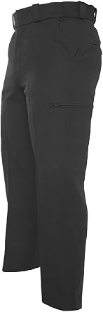 Elbeco mens Cargo