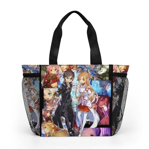 [DJXHGEM] g[gobO \[hA[gEIC `obO  ٓ ۗ ۉ  nhobO ٓ e jp ʋ ʊw v[g