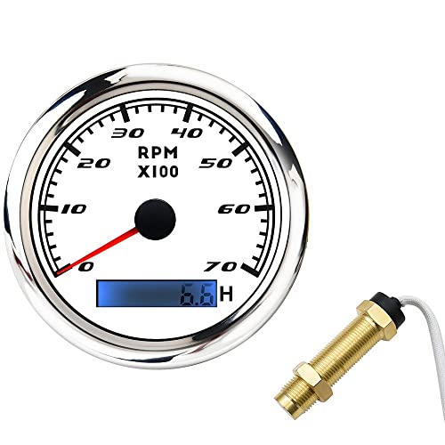 Deramg 85MM RPM ^R[^[ + ^R[^[ ZT[ A[ [^[t bh obNCg jo[T ^R[^[ J[ {[g LsOJ[ bgp(7000RPM M18-01)