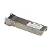 FORCE10 SFP+ SR