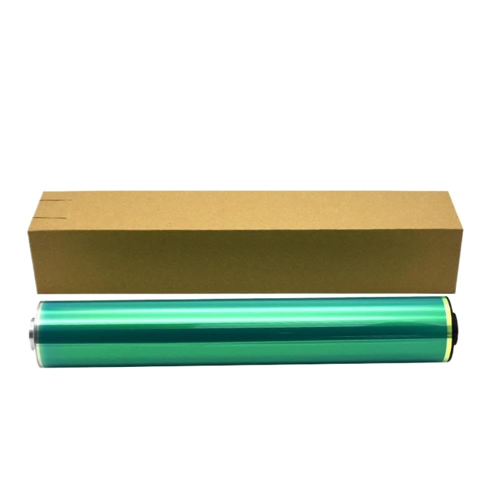 Tamburo OPC a colori compatibile con le stampanti imageCLASS C1060 C1070 C2060 C2070 C3070(1X OEM Color OPC)
