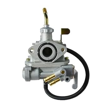 Amazon | 【Deepa Ribusu】ホンダ対応 旧 ダックス ST70 CT70 6V