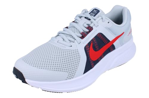 Image of NIKE Men's RunAllDay Running Shoes