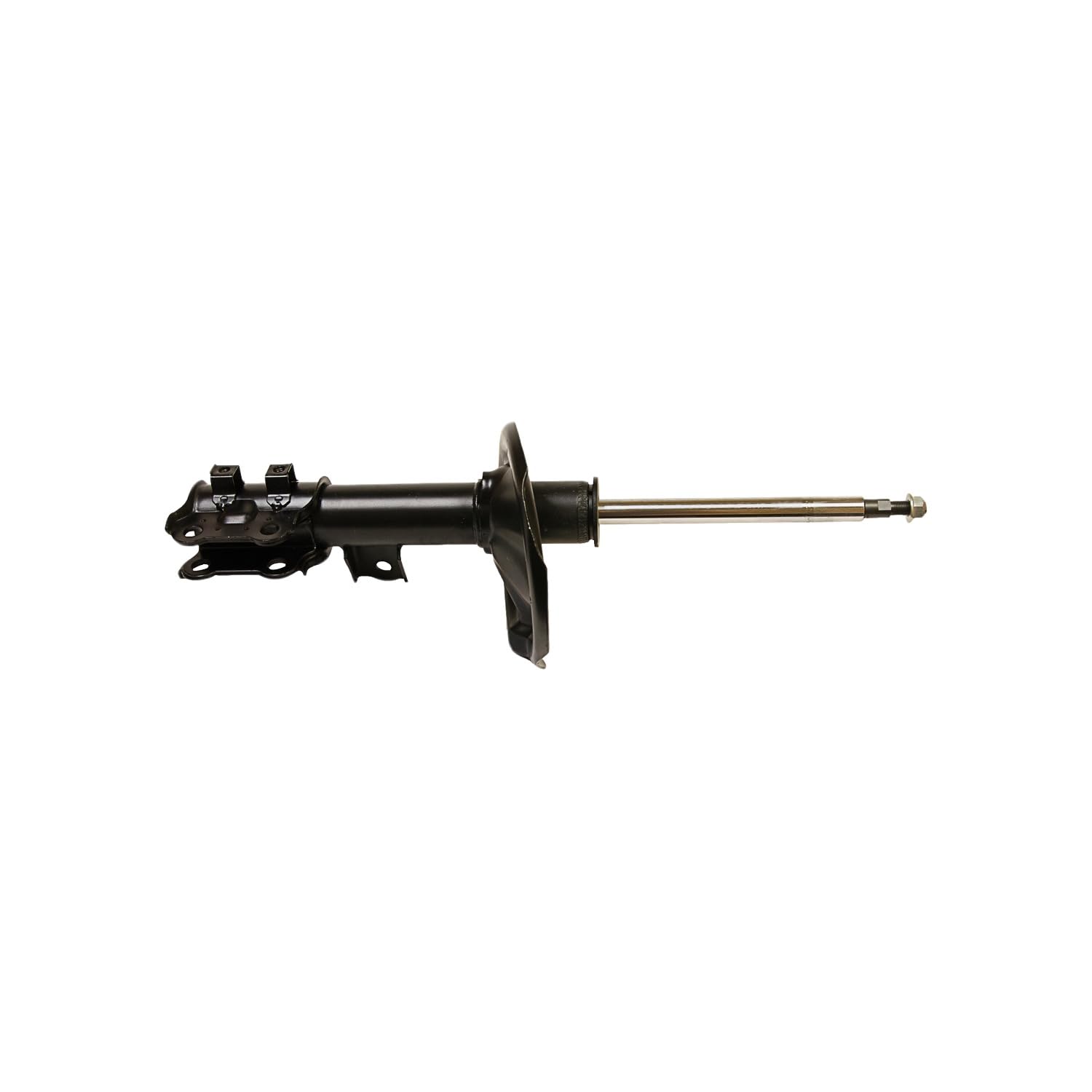 Gabriel G52156 Ultra Front Left Strut for 07-10 Hyundai Elantra (1 Pack)