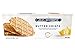 Jules Destrooper, Cookie Butter Crisp, 3.52 OZ