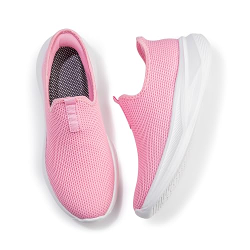 [ADQ] Xj[J[ fB[X Xb| RȂ C y ʋC ₷ EH[LOV[Y jO d ʋ 풅p sN 24.5 cm