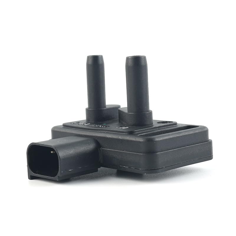 2F1E-9J460-AB Differential Pressure Sensor 2F1E9J460AB