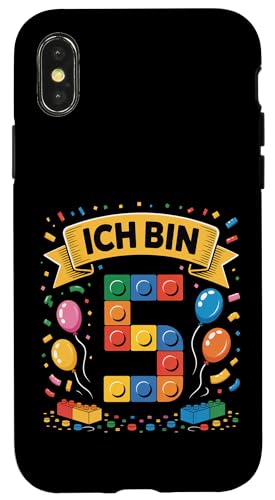 qp ςݖ a j̎q ̎q 5 X}zP[X iPhone X/XS p