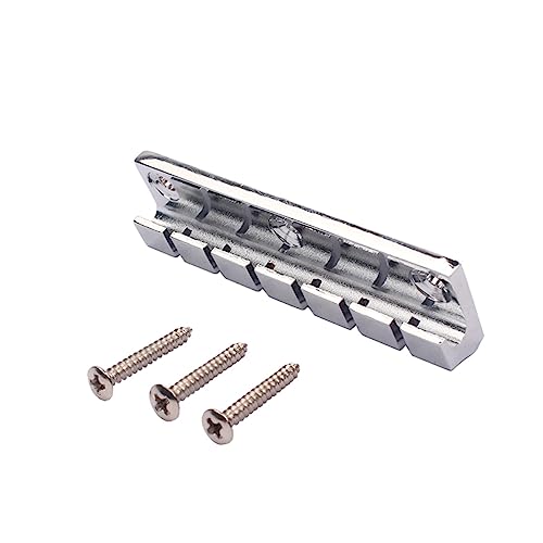 OFFIGAM N[dグ 6M^[ubWp[c x[XM^[p ThubW ώKf yʂgpΉ