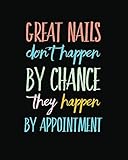 Independently published