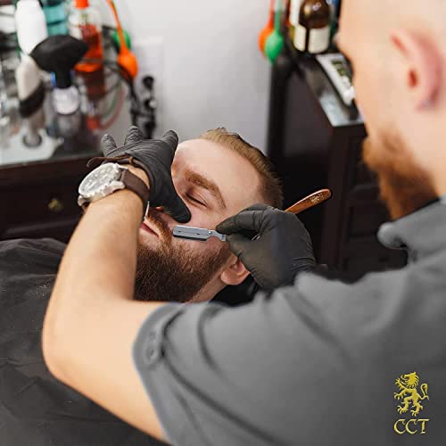 The Cambridge Cutthroat Kit