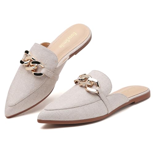 EasySmile ^`F[ tbg~[ p N[Yh|CebhgD Xb| [t@[ XCh obNX ~[ V[Y, ^`F[-RbgJ[LB, 26.0 cm