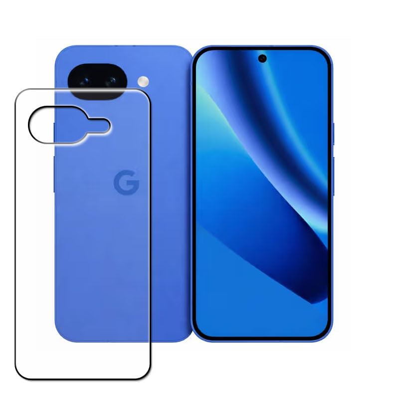 HYPER® Compatible For Google Pixel...