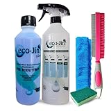 ECO-JIN
