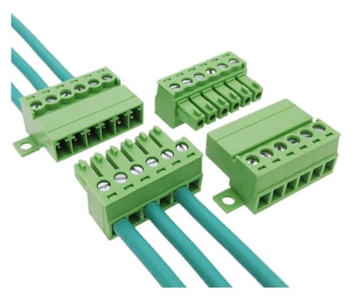 10 yAhbLOjbNCobgWCg 2EDGK 15EDGRKC-3.81 2-24P vOC͂񂾕sgpC[[qRlN^(6p)