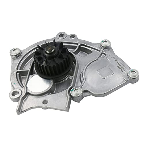 SKF VKPC 81231 Pompe Ă eau