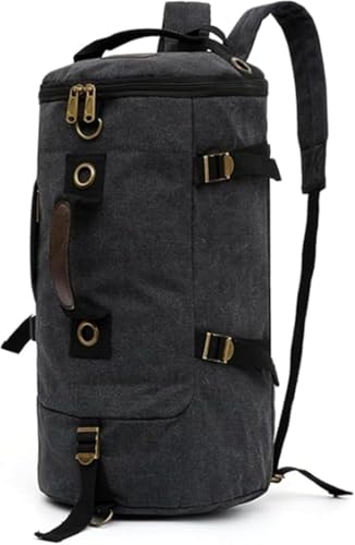 [YAKINO] hLoXX|[cobO V_[obOobNpbNƂĒpł @\Ae sً}g[jOɓKĂ܂ (ubN) [sAi]