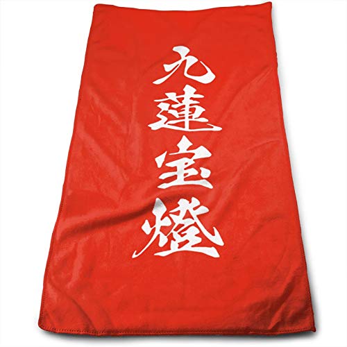 @   M tFCX^I z _炩G X|[c^I ~joX^I C sp^I ƒ zepr 30*70cm