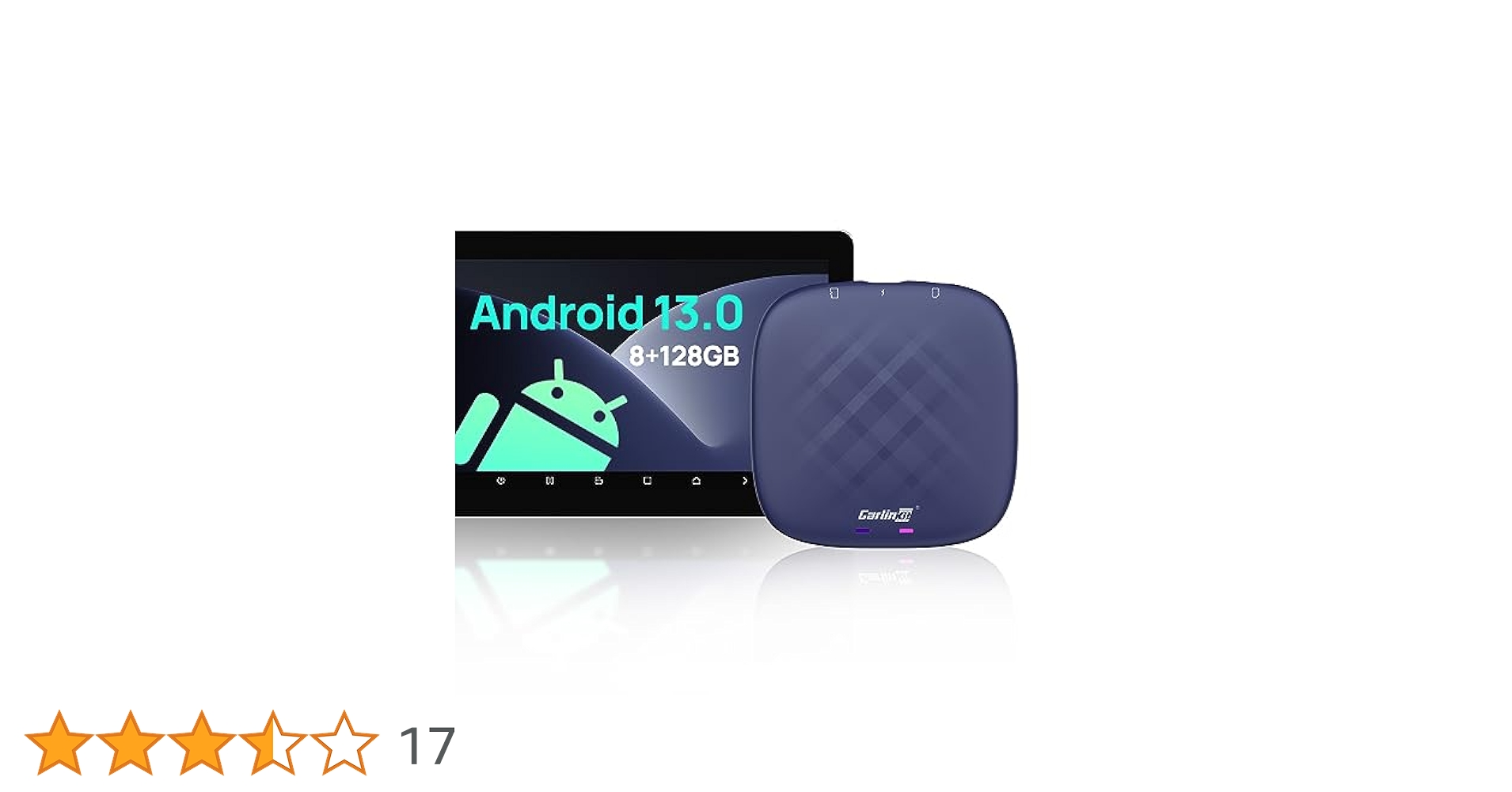 CarlinKit TBox Plus Android13 日本版8+128GB Amazon.co.jp: CarlinKit TBox Plus Android13.0システム 日本