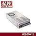 Mean Well NES-350-12 12V 350 Watt Ul Switching Power Supply 110-240 Volt