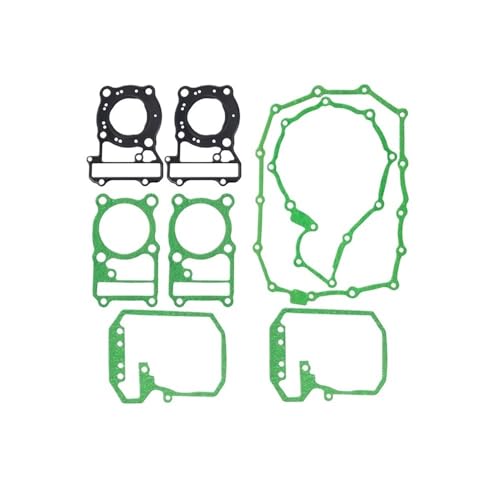 Kit joints de cylindre de haute précision pour NT600 et NTV600