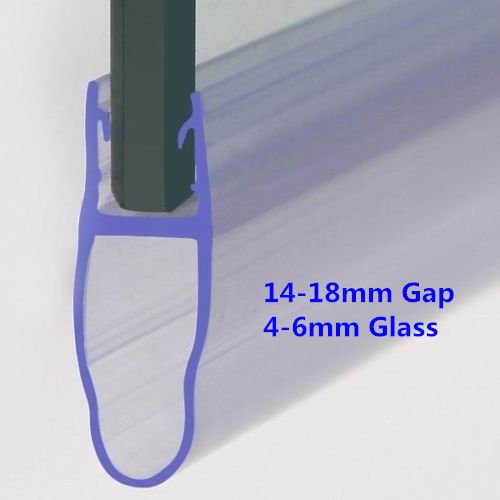 Generic dyhp-a10-code-4174-class-1 -- 14 - 18 mm