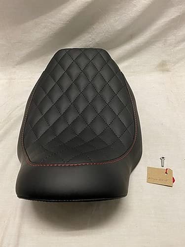 Amazon | 部品屋K&W harley ハーレー BT CHOPPERS製 ストレッチ Amazon | 部品屋K&W harley ハーレー BT CHOPPERS製 ストレッチ