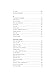 Adele: The Complete Collection | 62 Songs for Piano, Voice and Guitar | Sheet Music with Chords and Lyrics | Ultimate Songbook Featuring Rolling in the Deep, Someone Like You, Skyfall and More