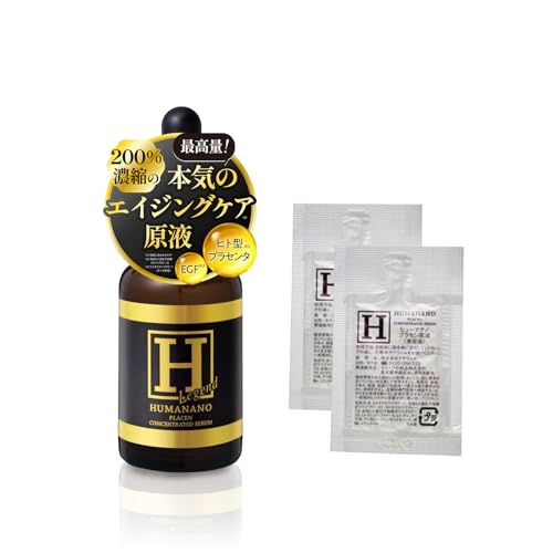 y q[}im z vZt WFh GCWOPA ь XLPA qg^vZ^ XyVPA 200%Zk N ێ V  c  Y Zx 30ml ܂t