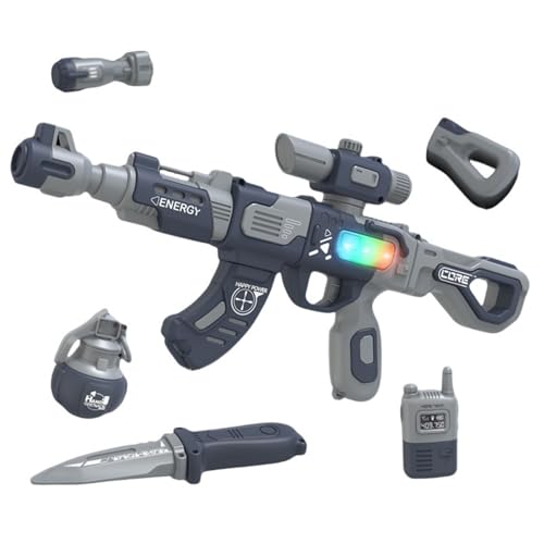 BIBAPU m}OlbgubNe TEhf qpMtg j̎q ̎q 3Έȏ aENX}XEǂ̓̃v[gɂœK (u[) [sAi]