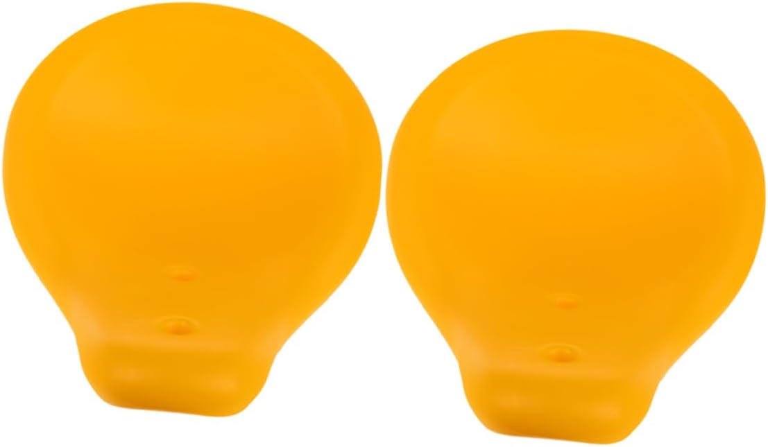 2pcs Outdoor Playground Seesaw Seat Replacement Plastic Chairs for Weatherproof Cushioned Design Easy to Clean Vibrant Colors Playground Accessories