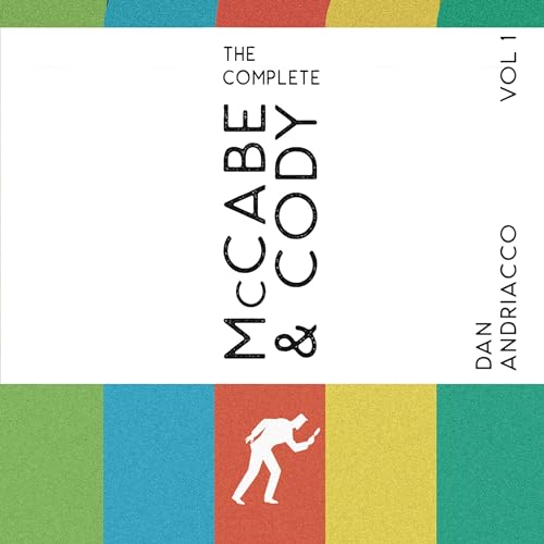 Dive Into Your Ears To A Riveting Full Audiobook.