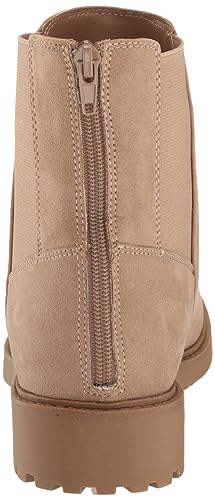 Esprit Women's Sutton Fashion Boot3