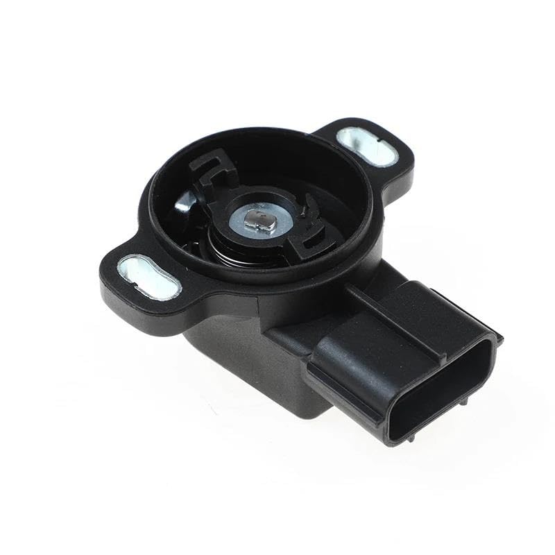 Capteur de position d'accélérateur 89452-30150 pour Toyota et Lexus ES300