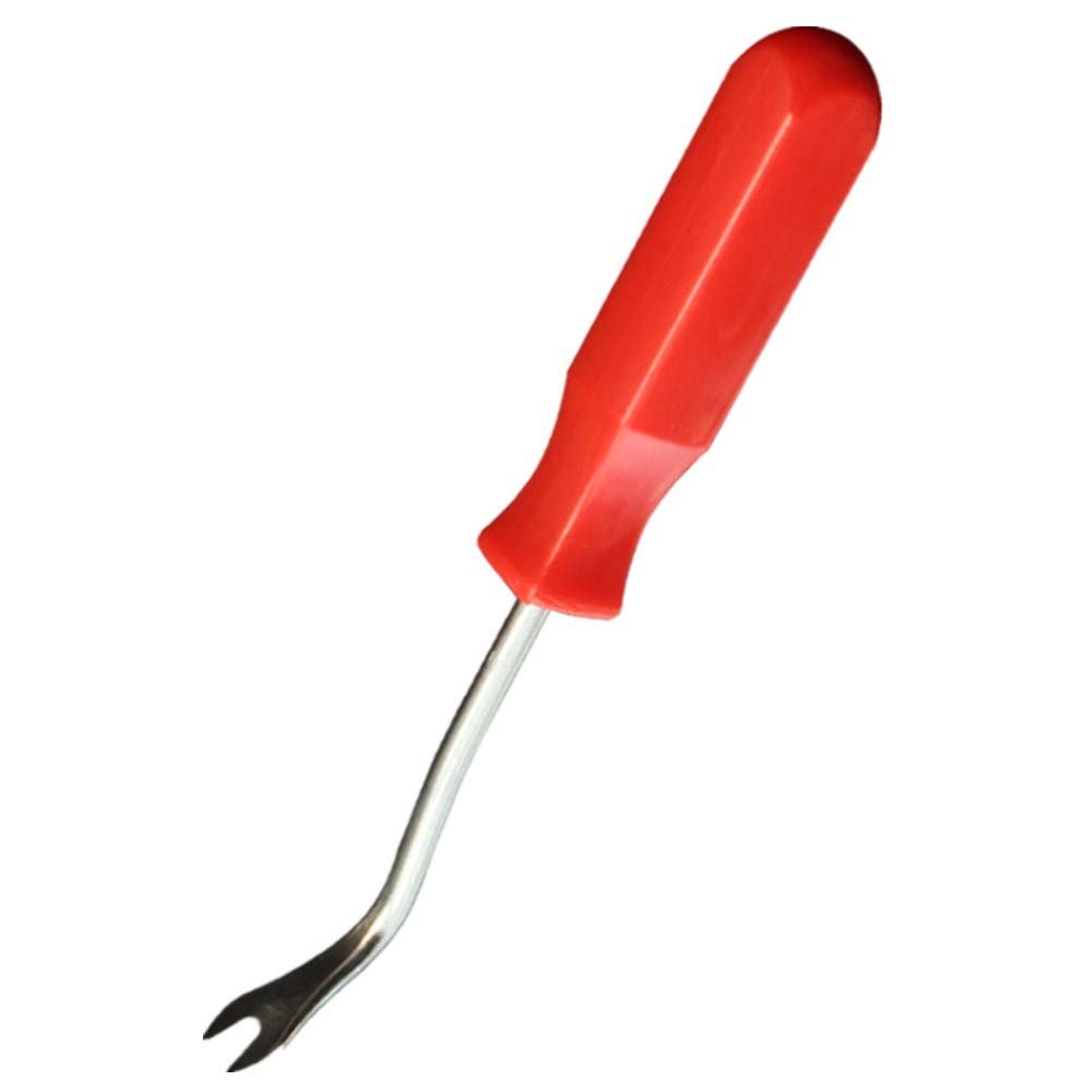 SET DI STRUMENTI RIMOZIONE FISSAGGIO INTERNO AUTO RIMOZIONE - Foto 3