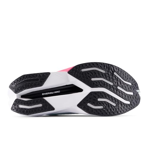 Image of New Balance Men's FuelCell Supercomp Trainer V3