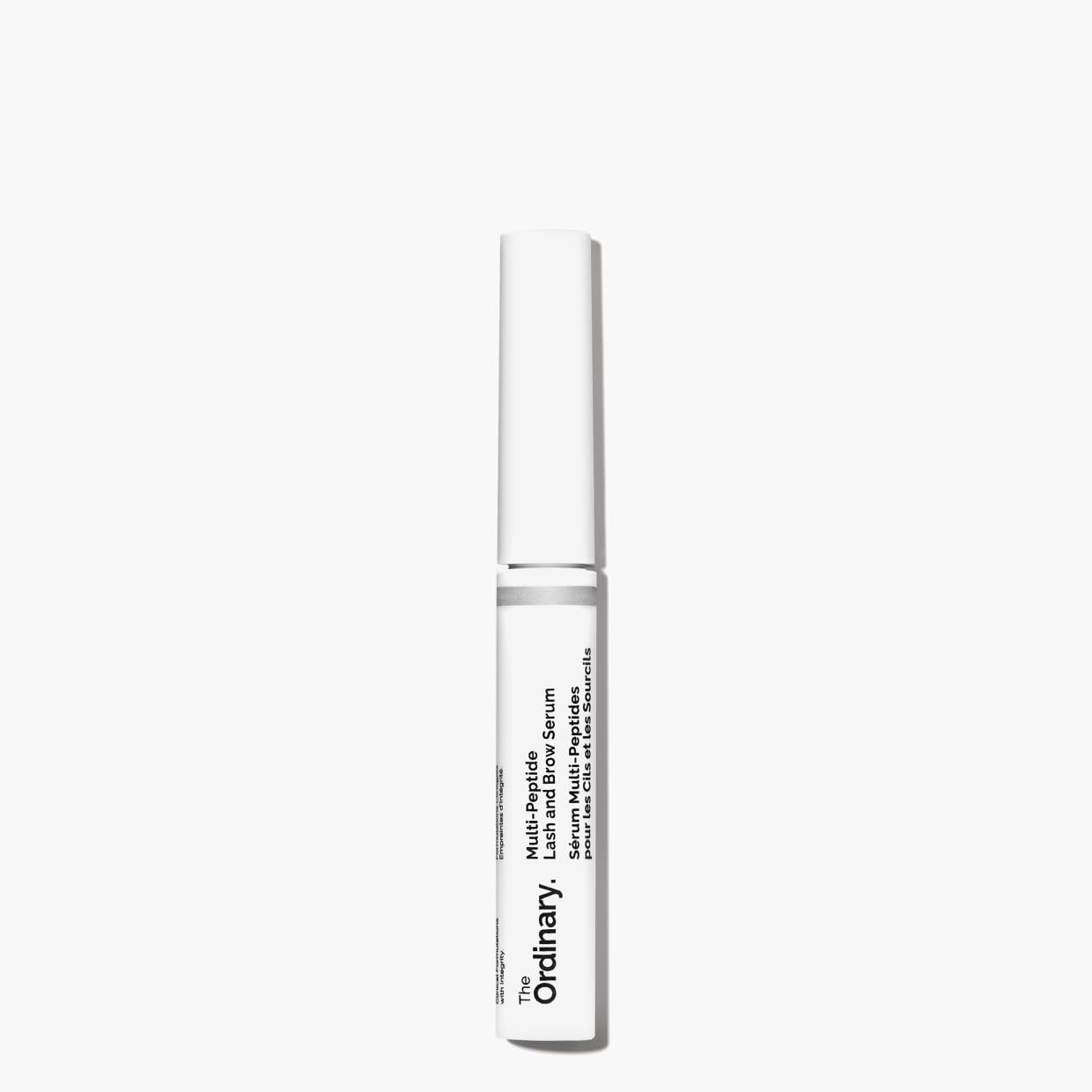 The Ordinary Multi-Peptide Lash and Brow Serum 5 ml
