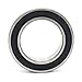 AC35550012 35X55X12 35BD5512 Automotive Air Conditioning Bearings Auto