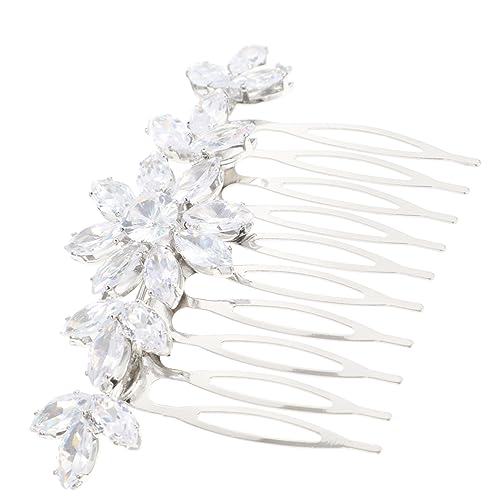 NOLITOY OR[ x[ ԉł̕  ̔  ͂ ^̉ԉł̌̃wAR[ eBA ANZT[ Ԃ uC_wAs Silver ~jE