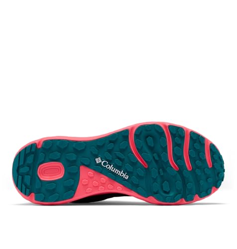 Image of Columbia Konos TRS Outdry