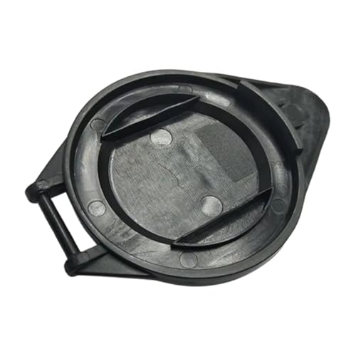 Bouchon lave-glace réparer fuite réservoir BMW F01 F02