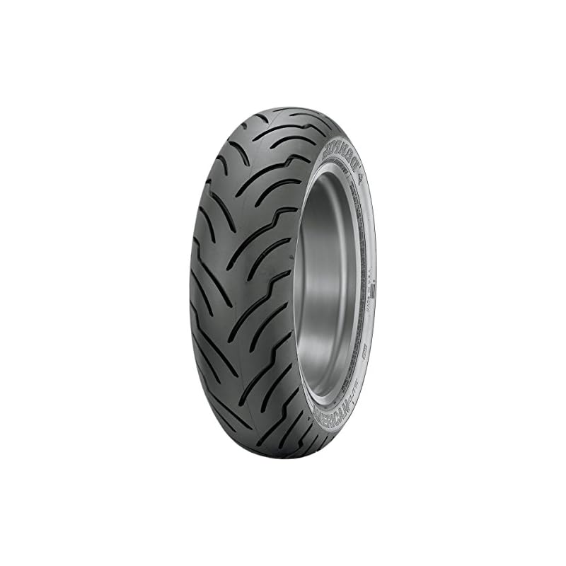 41zg3z8axyl. sl500 . ss800