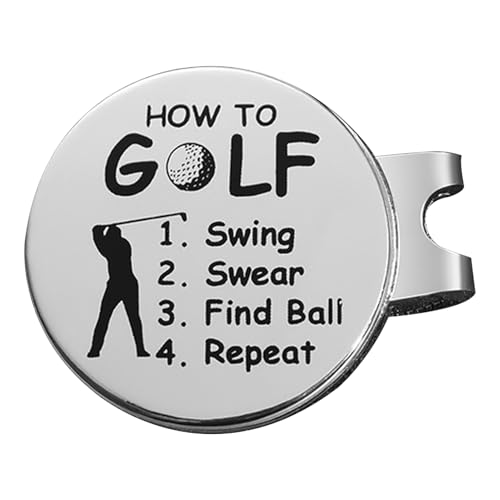 �S���t�{�[���}�[�J�[�n�b�g�N���b�v - ���C�}�[�J�[�A�Z�b�g |�z���_�[�A�O���[�u�A�N�Z�T���[�A��������A�v�A�����������A�S���t�̊O�o�R�[�X�̗��K�ɕ֗��Ȏ��C�A�^�b�`�����g�@�\��������ϋv���̂���M�A�B