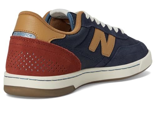 Image of New Balance Mens 440 V2